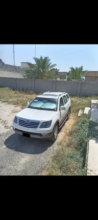 للبيع اومراوس حسب القناعه موهافي موديل 2014 خليجي رقم انبار مواصفات 4ق...