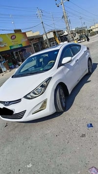 النترا ٢٠١٤ • ٢٠٠٠ • فتحة سقف