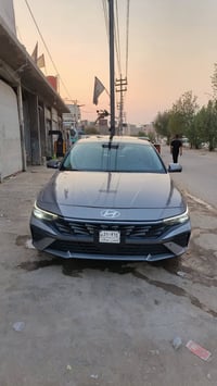 ٢٠٢٤ • ليمتد فول • بدون لوحات
