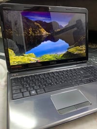 ديل • نضيف • بدون بطارية