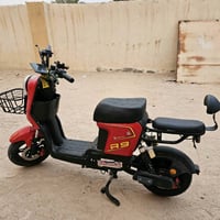 ار٩ • موديل ٢٠٢٥ • عطل بطاريات