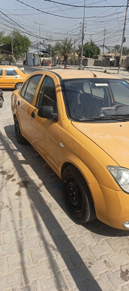 سلام عليكم طيبه مديل 16 سياره خير من الله  كهرباياته  حداديه  تبرده ثلج مكان كربلاء واذ رقم ***********
