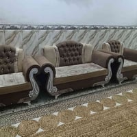 نص تخم قوي • يحتاج غسيل • مستعجل