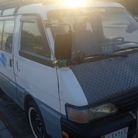 كيه بسته 95 للبيع 38 وبيه مجال 07700310826