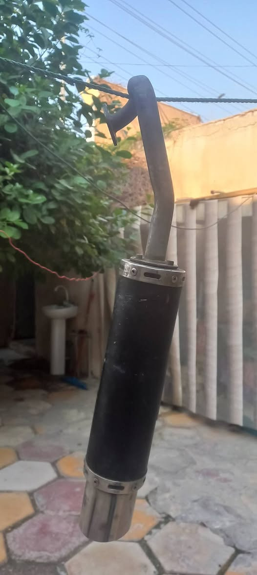 كزوز ٦٠ • جديد • صوت مرتب