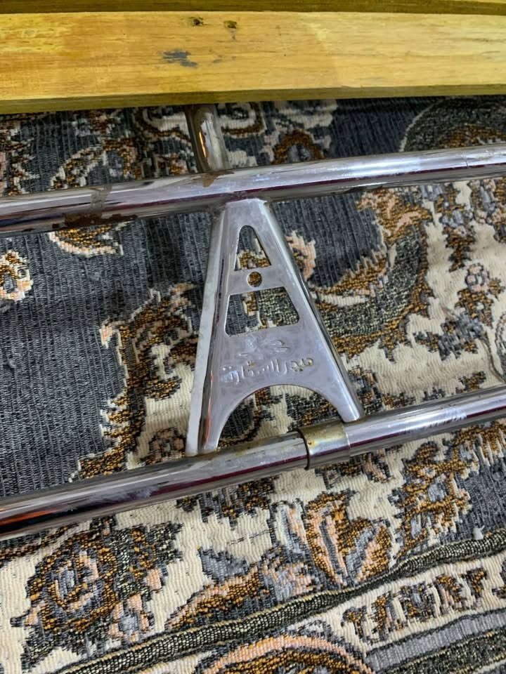 بيجو • ٢٦ • نجف كوفه
