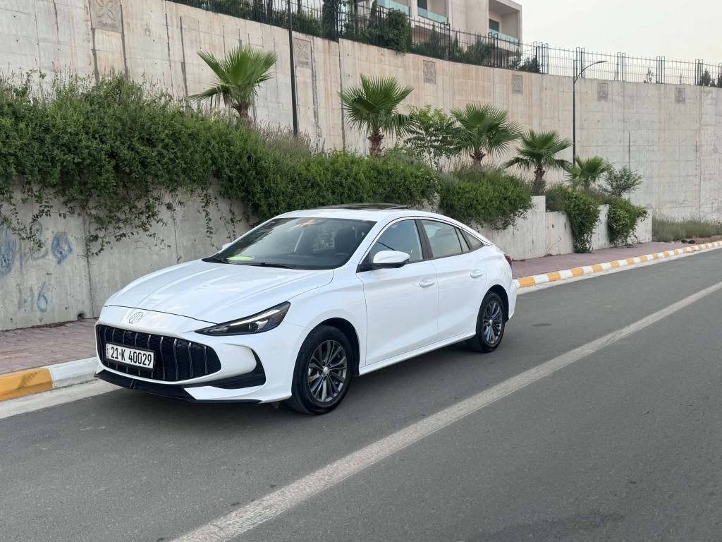 MG
مواصفات gt
فول فول
كلين تايتل
رقم سنوية هزة جديد
سعر 125 
***********
*********** كركوك, العراق
