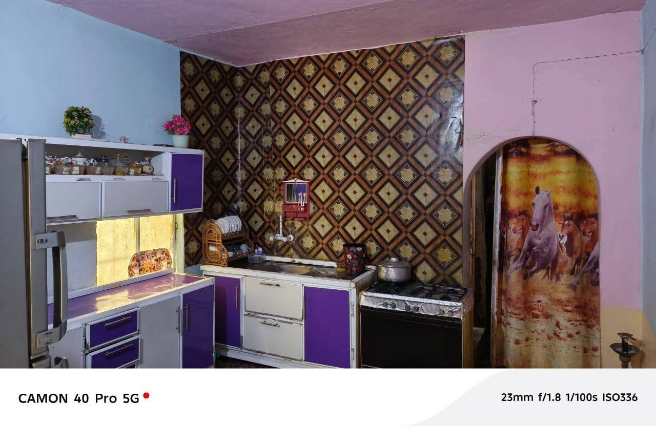 دار للبيع مع قطعه المساحة الكلية 1.650م
طابو زراعي سند 25الدار يحتاج بعض الترتيب العنوان خلف جامعة بابل ناحيه إبراهيم الخليل  يتوفر جميع الخدمات يبعد عن شارع حله نجف ٣ ونص ك للاستفسار ***********

