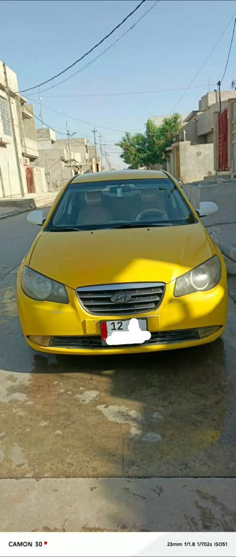للبيع انتره موديل 2008رقمها نينوئ دولي كاربون بانزين شرط التحويل محرك وكير شرط تبريد تدفئة شغالين حجم محرك 16طخم نضيف كهربايات شغالين كير توماتيك سيارة جاهزة كبل على شارع سعر 95بيها مجال رقم الهاتف ***********

نص مكتوب في الصور:
- CAMON 30
- 23mm f/1.8 1/345s ISO50
- CAMON 30 23mm f/1.8 1/702s ISO51
- CAMON 30 23mm f/1.8 1/273s ISO50
- CAMON 30 23mm f/1.8 1/73s ISO50
- CAMON 30 • 23mm f/1.8 1/120s ISO105