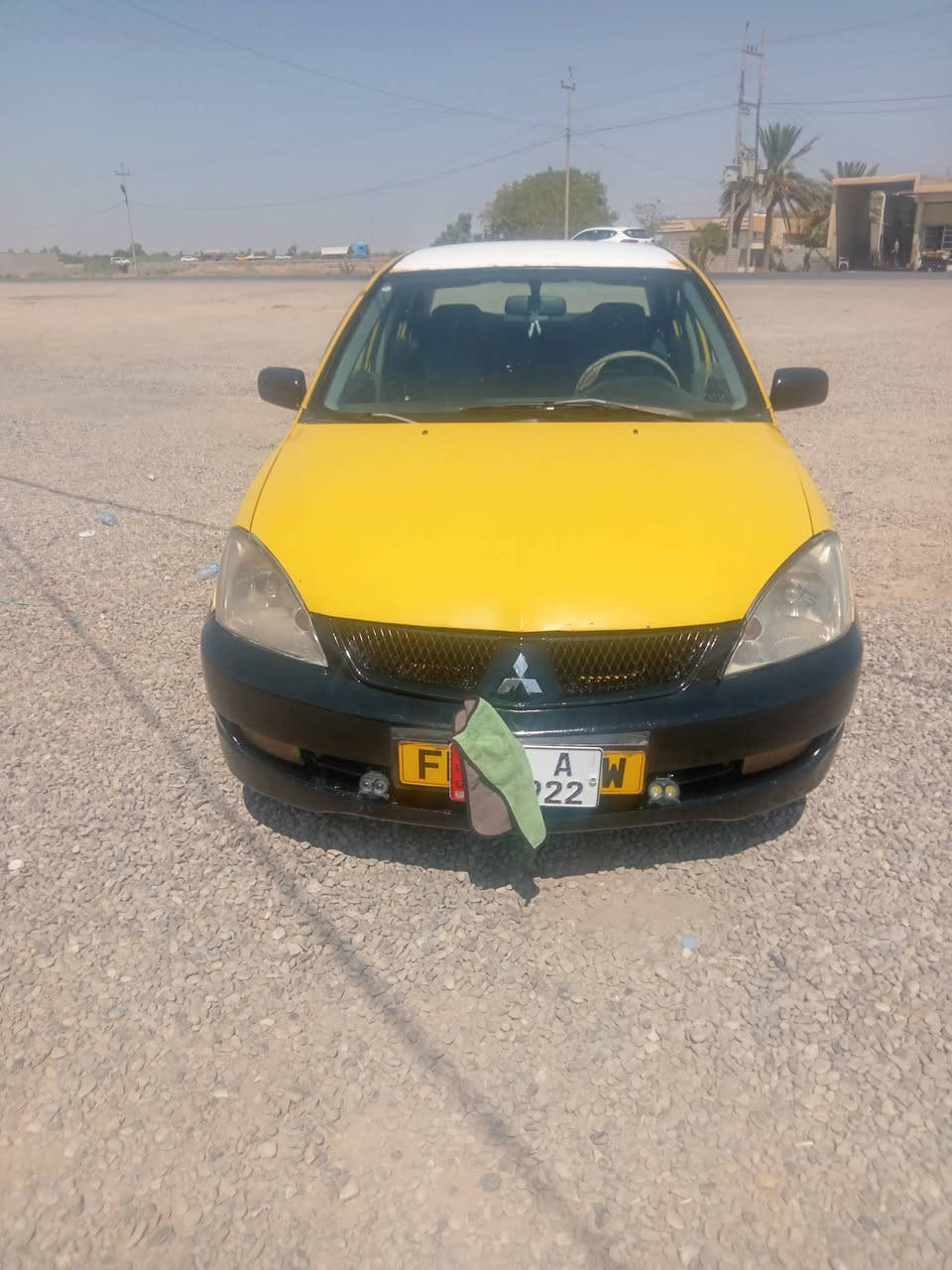 موديل 10 مصفره من كلشي وبسمي  السعر ٦٥ بيه مجال ظرف صحي مستعجل عله بيعته***********
