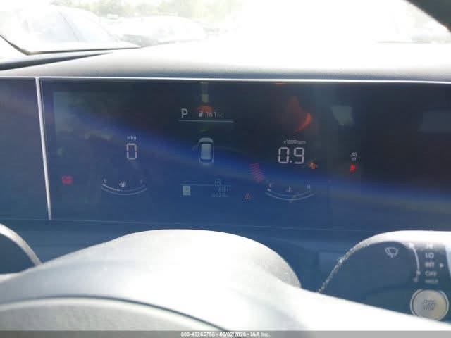 2025 HYUNDAI TUCSON SE

🔷 نوفر لكم  جميع انواع السيارات وارد امريكي 

🔸️ للاستفسار الاتصال بالارقام التالية :-
 متوفر وتساب 📞 - / 
***********
***********
***********
🏛️ شركة المميز الوكيل المعتمد لشركة كوبارت ( Copart) في العراق 🇮🇶

عنوان_الشركة:-
بغداد الدوره  -  الشرطة - مدخل شارع الشرطة
⏰ اوقات الدوام من 4الي 12 مساءا

يكون الدوام طيلة ايام الاسبوع عدا ( السبت والاحد ) عطلة المزاد 
 يبدا العمل من الساعة 4  عصراً حتى الساعة ال12 
نتشرف بحضوركم  لمقر شركة المميز للمزادات الامريكية
