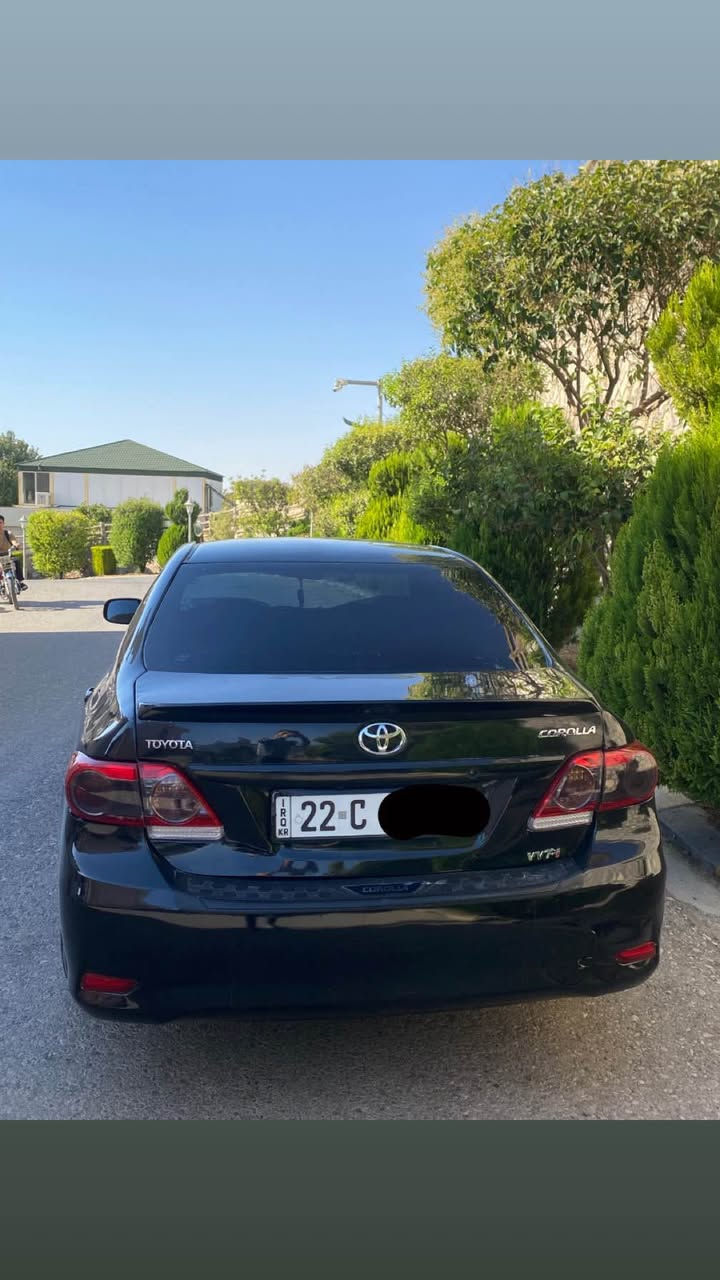 بيكاشؤ مؤديل ٢٠١٣گيرمه كينه به شه رت 1.6سه نوي نوئ
٣پارچي سبوخه نرخي ١٠٣ $بؤ زانيري زيتر *********** أربيل, العراق
