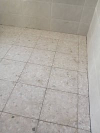 سيراميك • بورسلين • شغل درجه اولى