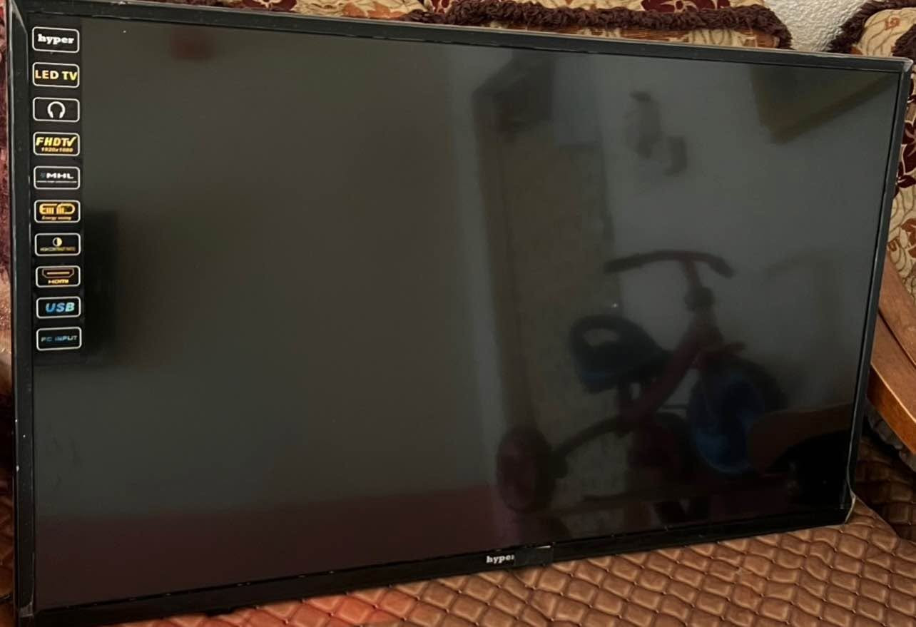 طباخ للبيع ومعرض وبلازمه حجم 42 وكتر *********** ديوانية, القادسية
