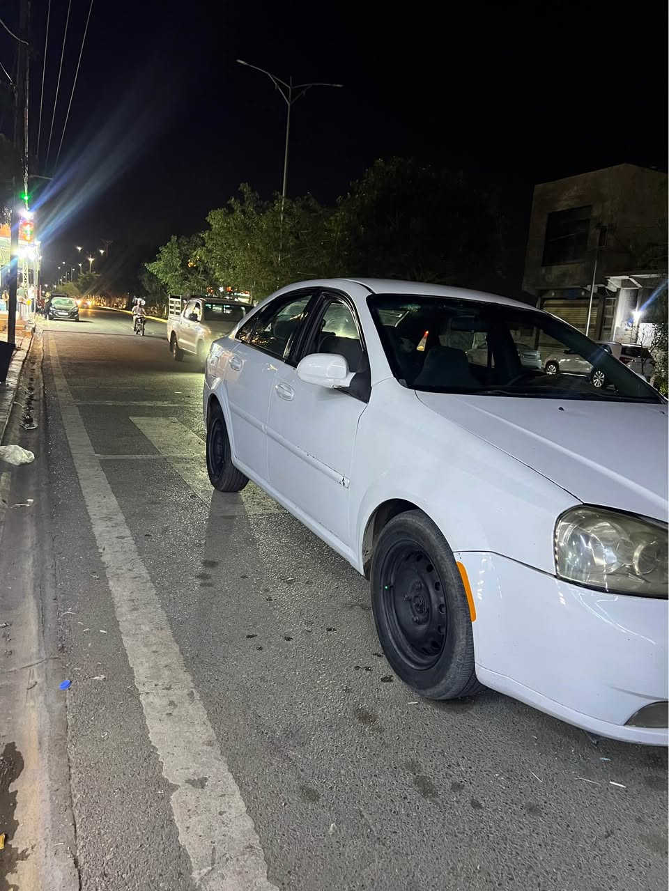 ئوپترا ٢٠١١ سبوخ عام به شه رت ته حويل براوه سه نه وى ره 
قمى نويه تا 2031

سعر 60 مجال

***********
*********** Singapore
