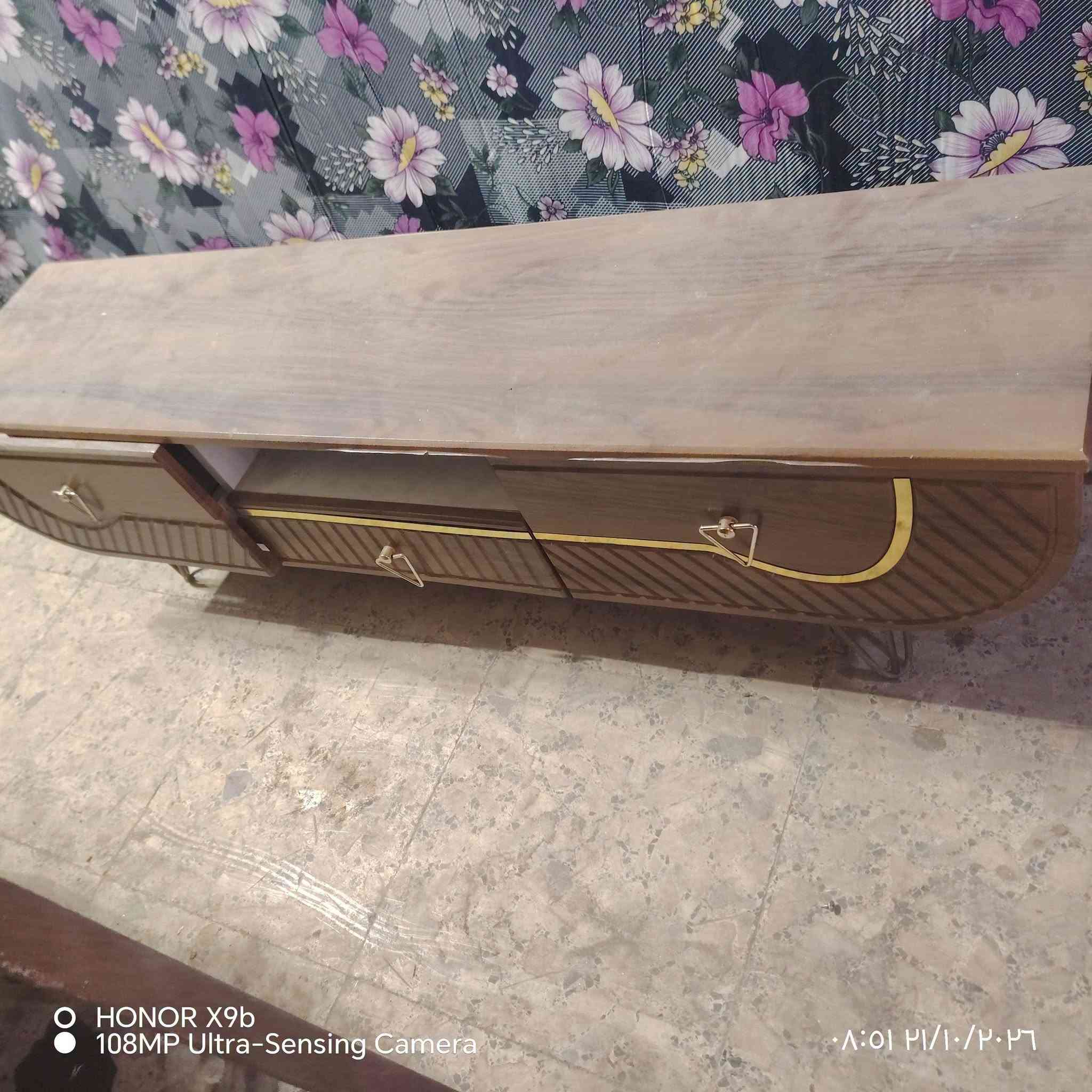 HONOR X9b • تصليح • الحر الصغير