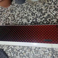 سبلت طنين للبيع من شركة يونيون اير كامل من كل شيء مكفول من الغاز اذا م...