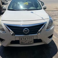 صني • ٢٠١٨ • هندي