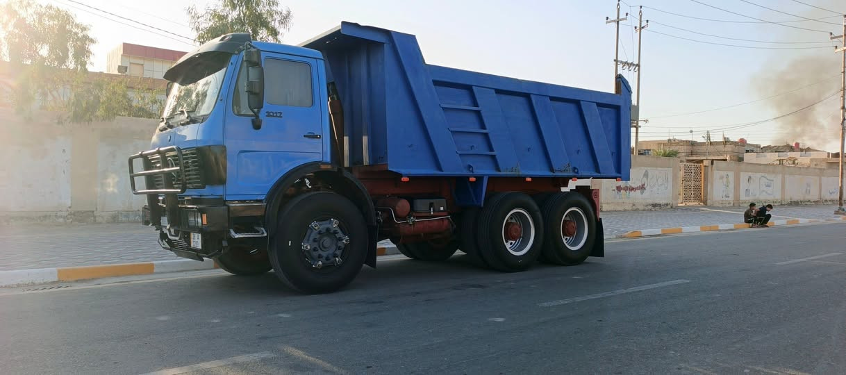 سلام عليكم البي البيع موديل 82بسمي مواصفات راس تريله مكينه لا تنقيص ولا تبخير 130محسن كير 190 جيف تخم تاير رقم نجف نكليزي 3الوحات***********
