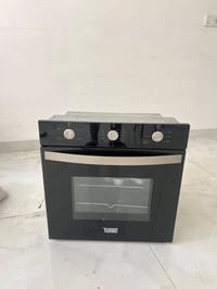 فرن • نظيف • كركوك