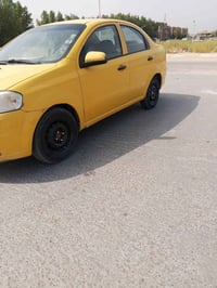 افيو • ٢٠١١ • بابل
