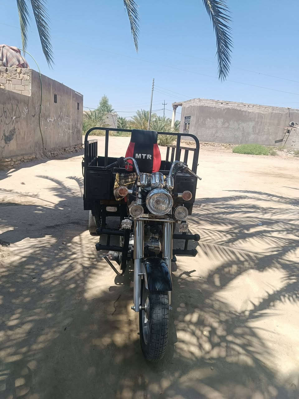سلام عليكم ستوته موديل 14اوراق اصولي  انتصال وبيك خير وتدلل ‏‪‏‪***********‬‏
