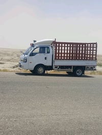 نقل عفش • كل المحافظات • أسعار مناسبة