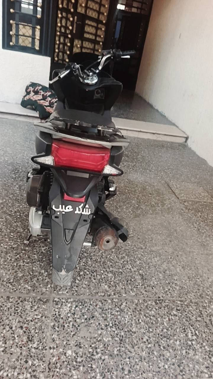 سلام عليكم بي سي اكس جيل ثاني تراجه مامفتوحه ونضيفه عداد اكتروني وبصمه وحساس زدحام اشاير شغاله كلوبات عالي ناصي تراجه خير من الله وسعره حلو ومناسب راسلني وبيك خير وتدلل ***********
