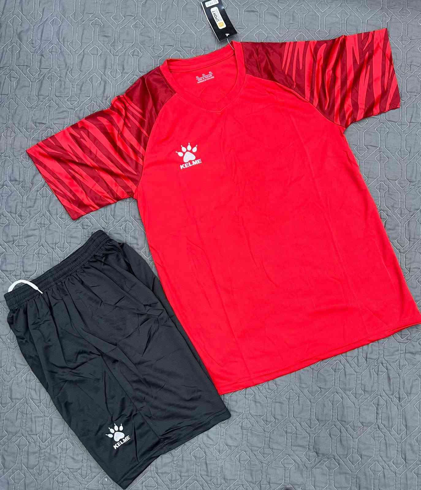 ملابس داخلية • فلتر تايلندي • مقاسات L-XXXL