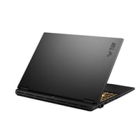 أسوس TUF A16 • رايزن 7 260 • RTX 5060