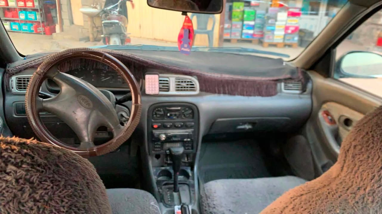 کیاکریدۆس
مۆدیل ١٩٩٥

ئارمی پلاستیکی سلیمانی بە شەرت

مەکینە سور مەرخوب

گیرو مە کینەی بە شەرت

تەبرید بەشەرت 🥶

جام کارەبا

تۆماتیك

سعری ٢٣ معامەلە

***********  سیم وایساپ
