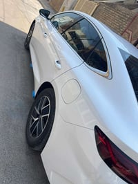 🚗BYD QIN L🚗كن L 🚗سنة الصنع :-2024 🚗عداد المسافة الكلي 23400 الف كم 🚗فق...