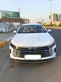 دستروير 05 • ٢٠٢٥ • رقم بغداد