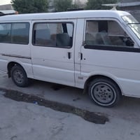 جير جديد • محرك خير • الخالص