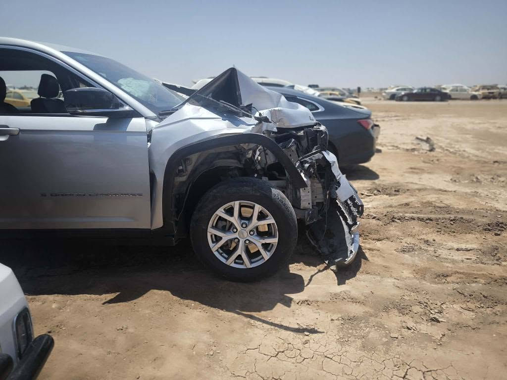 *********** المدائن, بابل
