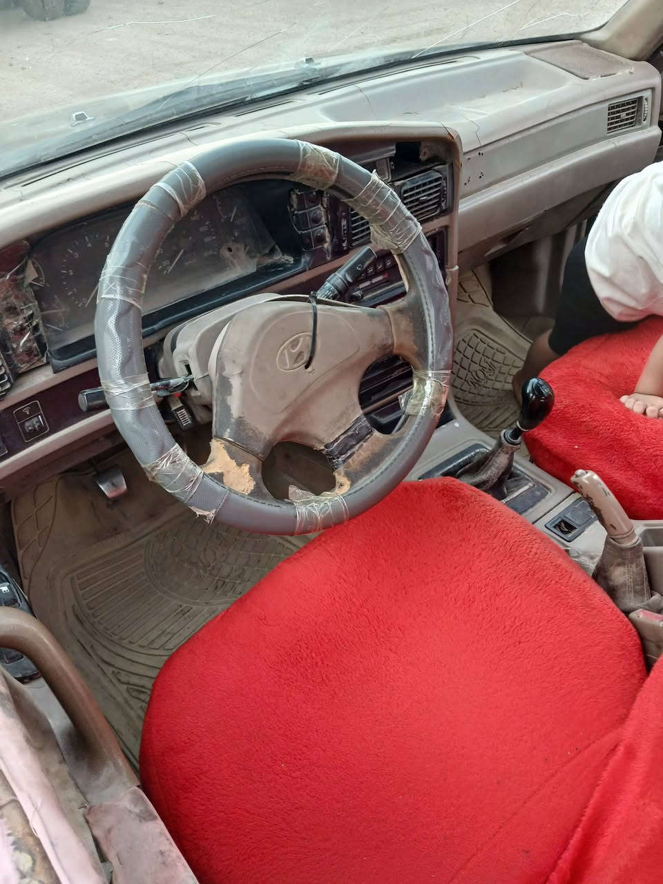 سوناته ١ • موديل ٩٢ • سنوية ل٢٠٣٠