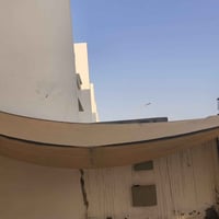 جديد • مظلة سيارة • مظلة حديقة