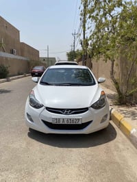 إلنترا • ٢٠١٣ • ١٨٠٠