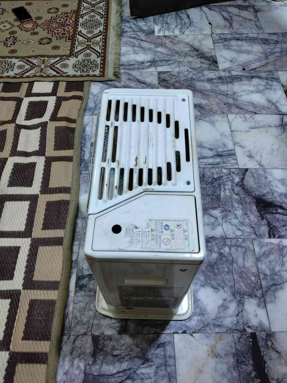 صوبه • بغداد • مدينة الصدر