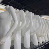 نضافة • فول العدد • عدد ١٢