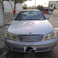 2008علوج ساغ مەکینە سپی تەبرید گێرو مەکینە، موسو براوە بەشەرت پێشی کەپ...