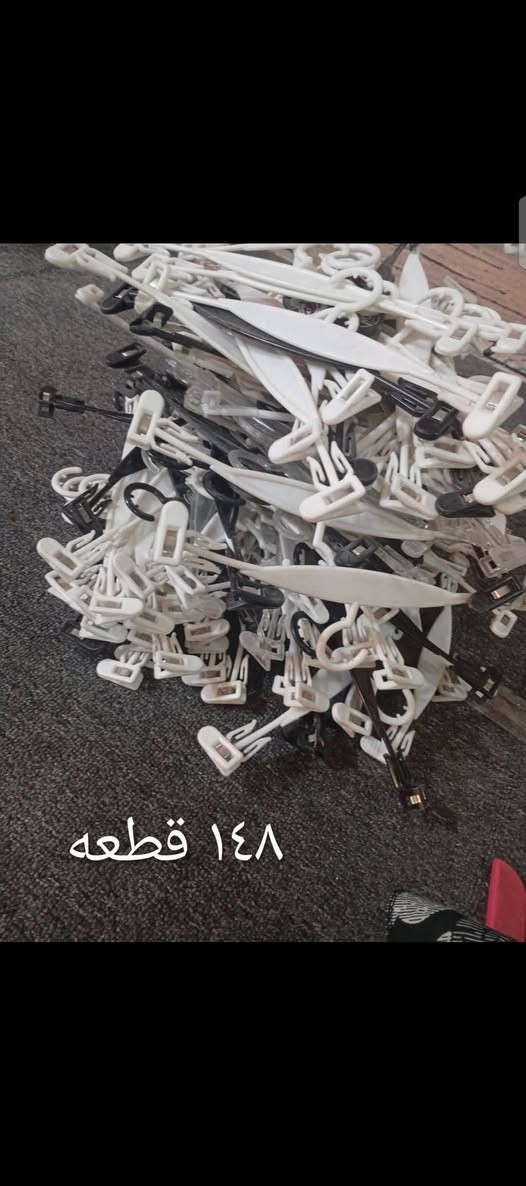 الديوانيه الجمهوري • ٢٣ قطعة • ١٤٨ قطعة