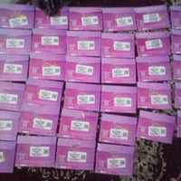 موجود خطوط كلك 07862810100الشراي يتصل عندي توصيل كل العراق