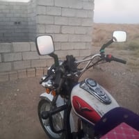 ستوتة • ٢٠١٦ • محرك ٢٠٠