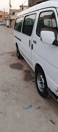 H1 موصلية • ٢٠١٤ • رقم بابل