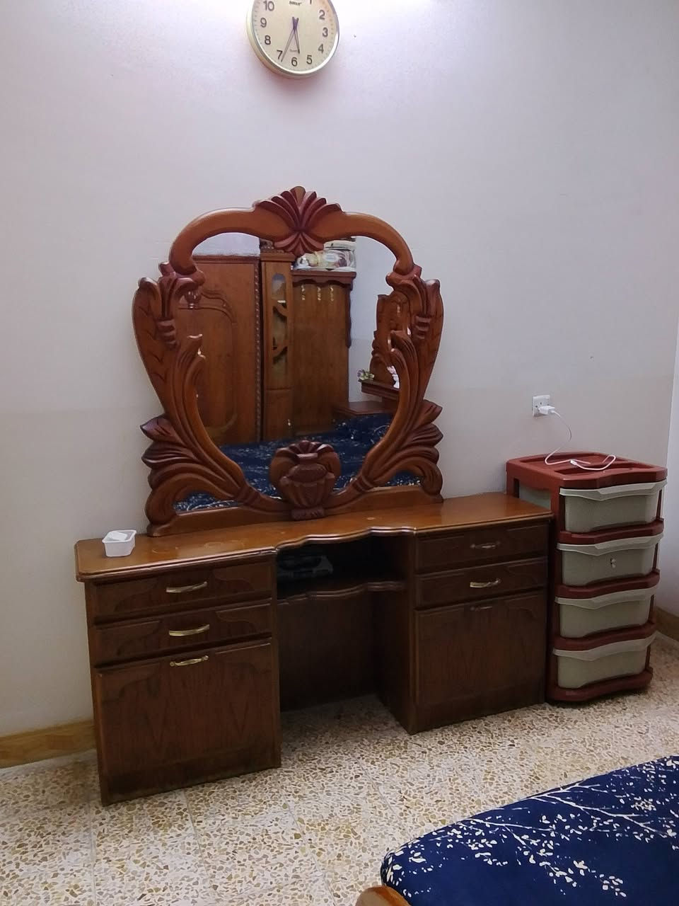 للبيع ***********
