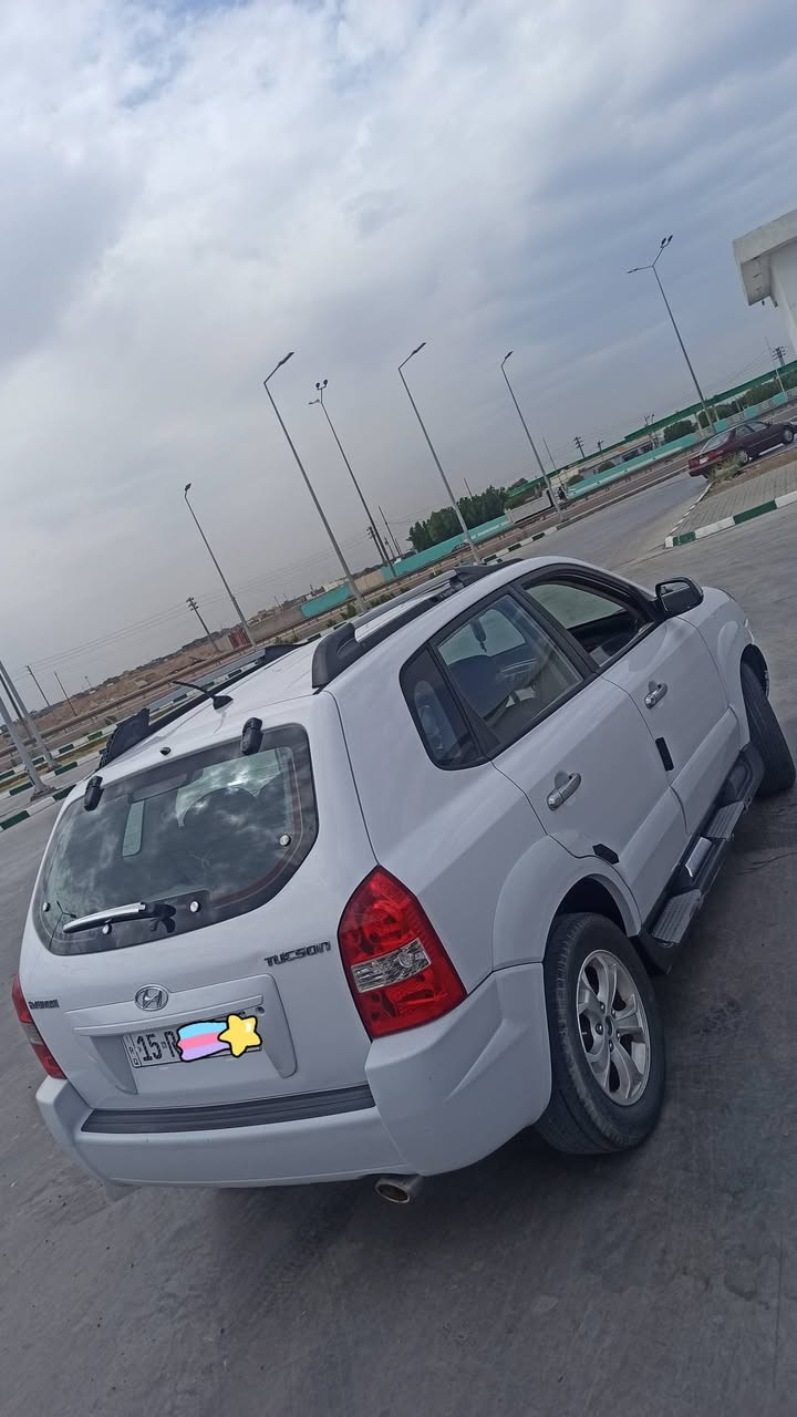 مكفوله حادث • ٢٠١٠ • سلايد