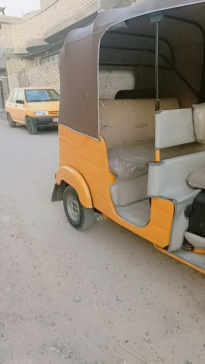 سلام علكم تكتك 2020 بيها بس صفحا التكتك خير من الله رقم وسنويه تحويل ثاني يوم ***********
