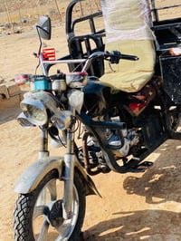 ستة • موديل ٢٠٢٠ • محرك ٢٠٢٢