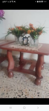 طبلات زان مصري وسطية وثنين جانبيات نظافه 100/100 ظخمات للعرض مو تقديم ...